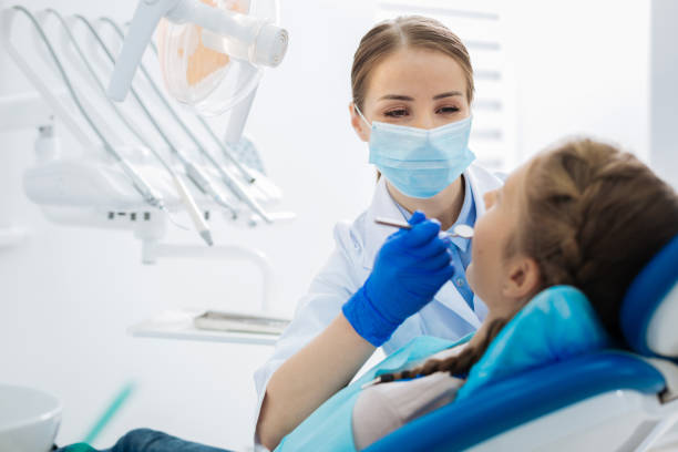 Best General Dentistry  in USA